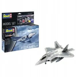 samolot-lockheed-martin-f-22a-raptor