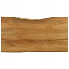 blat-stolu-100x60x25-cm-naturalna-krawedz-lite-drewno-mango