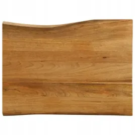 blat-stolu-90x60x25-cm-naturalna-krawedz-li