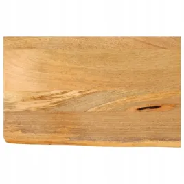 blat-stolu-z-naturalna-krawedzia-40x30x38-cm-drewno-mango