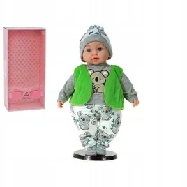 lalka-mowi-i-spiewa-po-polsku-40cm