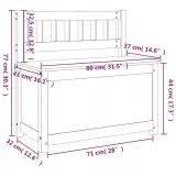 lawka-80x41x77-cm-lite-drewno-sosnowe-stan-nowy-szerokosc-mebla-80-cm