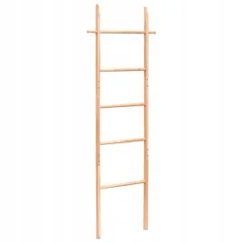 drabinka-na-reczniki-170-cm-drewno-orzecha-wlo