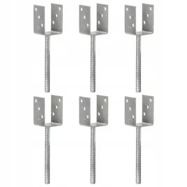 kotwy-do-slupkow-6-szt-srebrne-7-x-6-x-30-cm