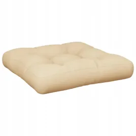 poduszka-na-palete-bezowa-50x50x12-cm-tkanina