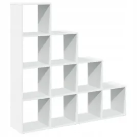 regal-przegroda-4-poziomy-bialy-1315x29x1315-cm