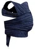 nosidlo-boppy-comfyfit-evolution-blue-do-15kg-stan-nowy