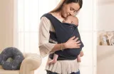 nosidlo-boppy-comfyfit-evolution-blue-do-15kg-kod-producenta-8058664165216