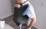 nosidlo-boppy-comfyfit-evolution-blue-do-15kg-producent-inny