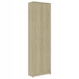 szafa-do-przedpokoju-dab-sonoma-55x25x189-cm-p