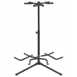 stojak-na-gitare-czarny-stalowy