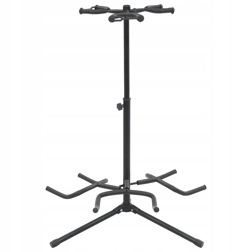 stojak-na-gitare-czarny-stalowy