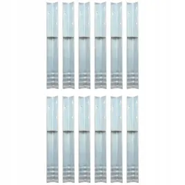 kotwy-gruntowe-12-szt-stal-galwanizowana-kszta