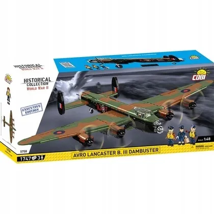 avro-lancaster-b-iii-dambuster-executive-edition