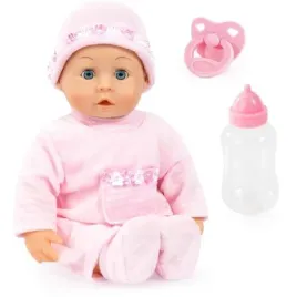 lalka-first-words-baby-rozowa-z-akcesoriami
