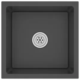 recznie-robiony-zlew-kuchenny-czarny-stal-nierd