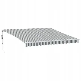 automatyczna-markiza-z-led-antracytowo-biala-400x300-cm