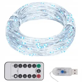 lampki-led-300-diod-zimna-biel-30-m