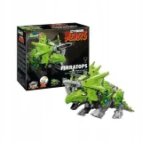 cyberbeast-terratops