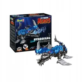 cyberbeast-hydrofang
