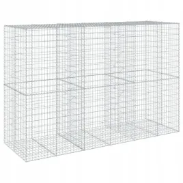 kosz-gabionowy-z-pokrywa-300x100x200-cm-galwanizowane-zelazo