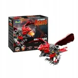 cyberbeast-skyblade