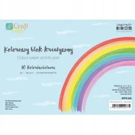 blok-kolorowy-a4-20ark-180g-10-kolorow