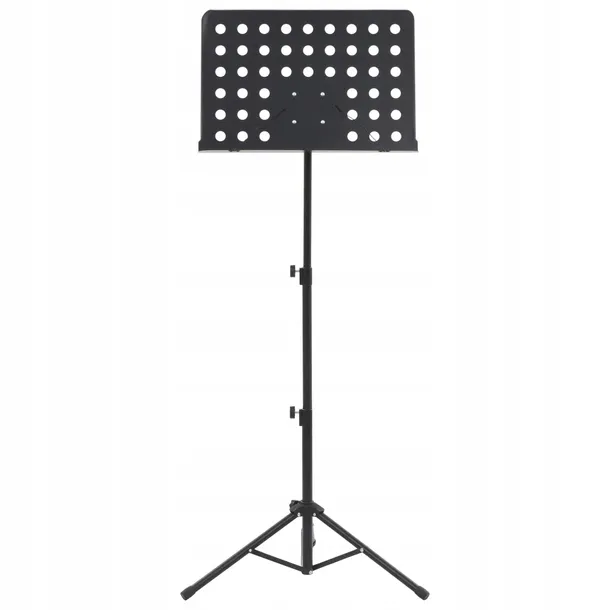 pulpit-do-nut-czarny-stalowy-waga-z-opakowaniem-2-28-kg