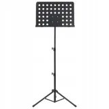 pulpit-do-nut-czarny-stalowy-waga-z-opakowaniem-2-28-kg