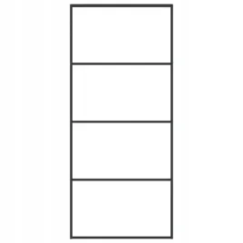 drzwi-przesuwne-szklo-esg-i-aluminium-90x205-cm