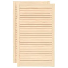 drzwi-zaluzjowe-2-szt-lite-drewno-sosnowe-99