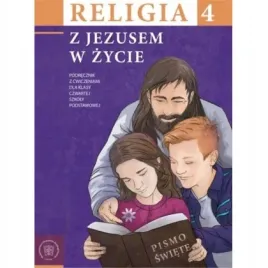religia-sp-4-podr-i-cw-z-jezusem-w-zycie