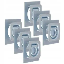 pierscienie-mocujace-ladunek-6-szt-stal-ocynk