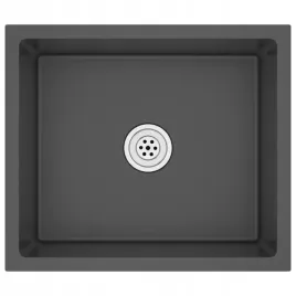 recznie-robiony-zlew-kuchenny-czarny-stal-nierd