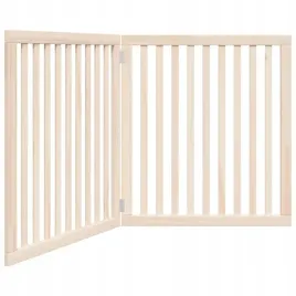 skladana-bramka-zabezpieczajaca-dla-psa-2-panele-160-cm