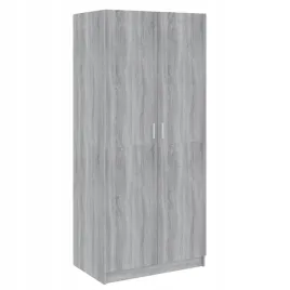 szafka-szary-dab-sonoma-80x52x180-cm-material