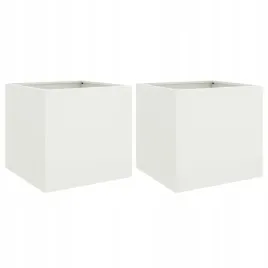 donice-2-szt-biale-49x47x46-cm-stal