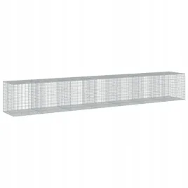 kosz-gabionowy-z-pokrywa-700x100x100-cm-galwanizowane-zelazo
