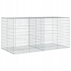 kosz-gabionowy-z-pokrywa-200x100x100-cm-galwanizowane-zelazo