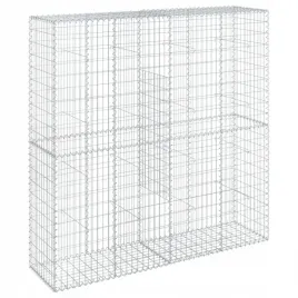 kosz-gabionowy-z-pokrywa-200x50x200-cm-galwanizowane-zelazo