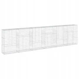 kosz-gabionowy-z-pokrywa-600x50x150-cm-galwanizowane-zelazo
