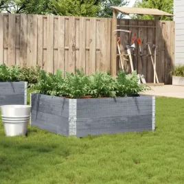 donica-ogrodowa-szara-100x100-cm-lite-drewno-sosnowe