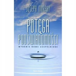 potega-podswiadomosci-wydanie-nowe-uzupelnione-swiat-ksiazki