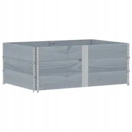 donica-ogrodowa-szara-150x100-cm-lite-drewno-sosnowe