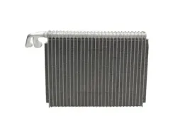thermotec-ktt150026-parownik-instalacja-klimatyzacji