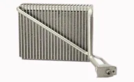 thermotec-ktt150000-parownik-instalacja-klimatyzacji
