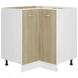szafka-narozna-dab-sonoma-755x755x805-cm-p