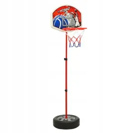 zestaw-do-gry-w-koszykowke-dla-dzieci-regulowan