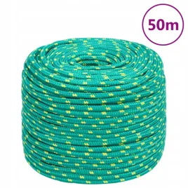 linka-zeglarska-zielona-6-mm-50-m-polipropyle