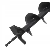 wiertlo-do-swidra-stal-100-mm-stan-nowy